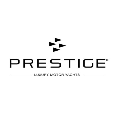 Prestige-logo.jpeg